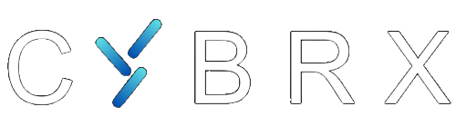CYBRX