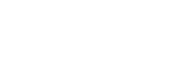 Mi tienda