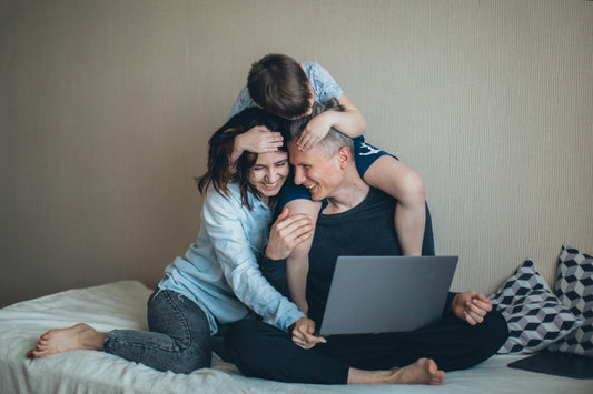 Pack Family